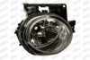 PRASCO DS7004913 Headlight